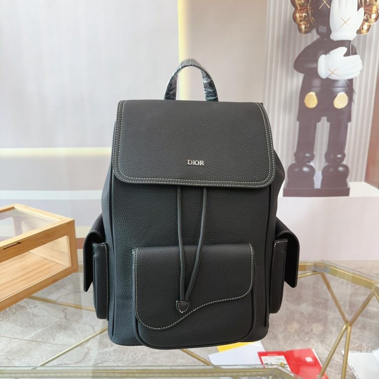 FashionReps Bags 10YA343