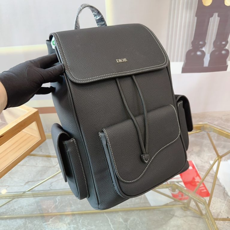 FashionReps Bags 10YA343 - Image 2