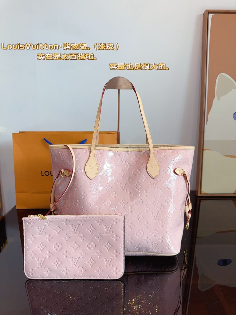 FashionReps Bags 07YA9110 - Image 2