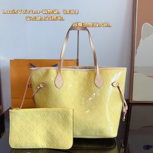 FashionReps Bags 07YA9110