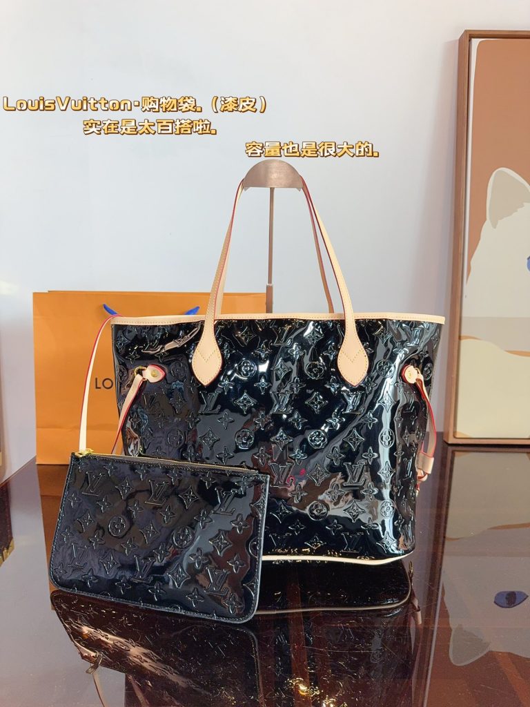 FashionReps Bags 07YA9110 - Image 3