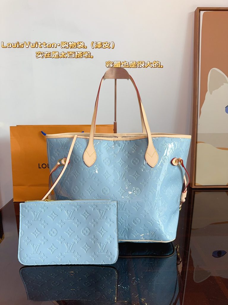FashionReps Bags 07YA9110 - Image 4