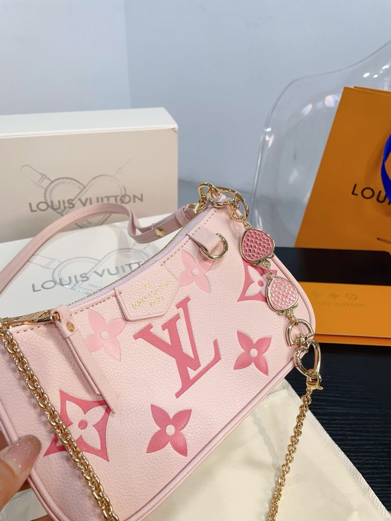 FashionReps Bags 07YA9481 - Image 2