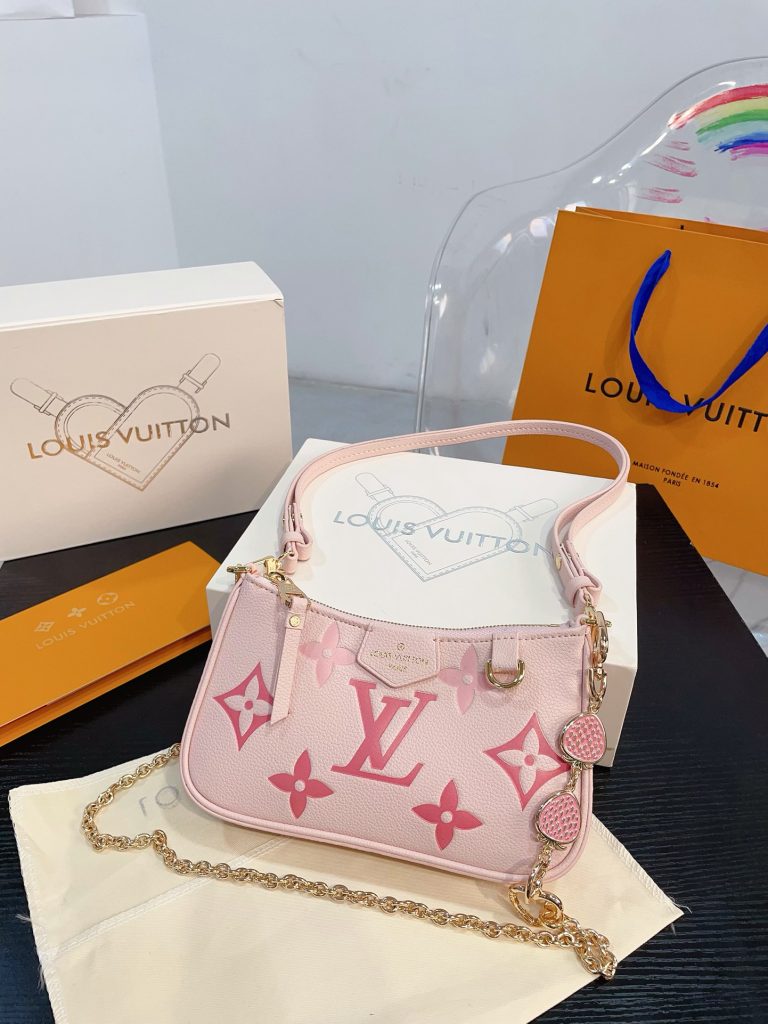 FashionReps Bags 07YA9481 - Image 3