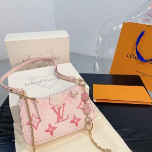 FashionReps Bags 07YA9481