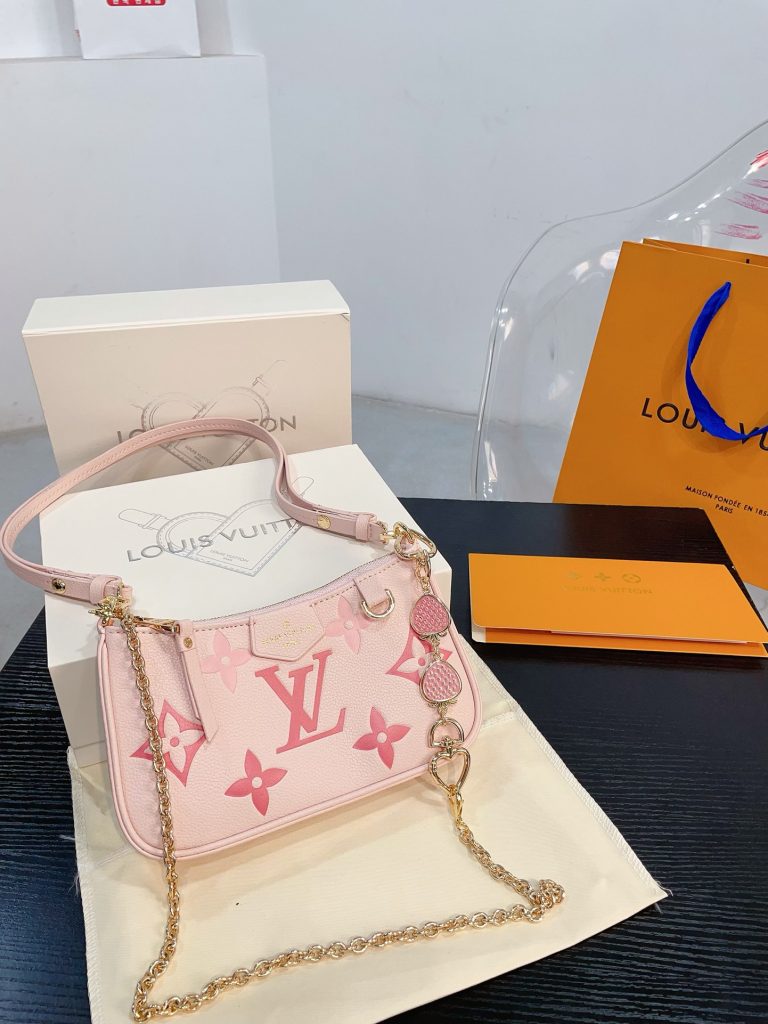 FashionReps Bags 07YA9481
