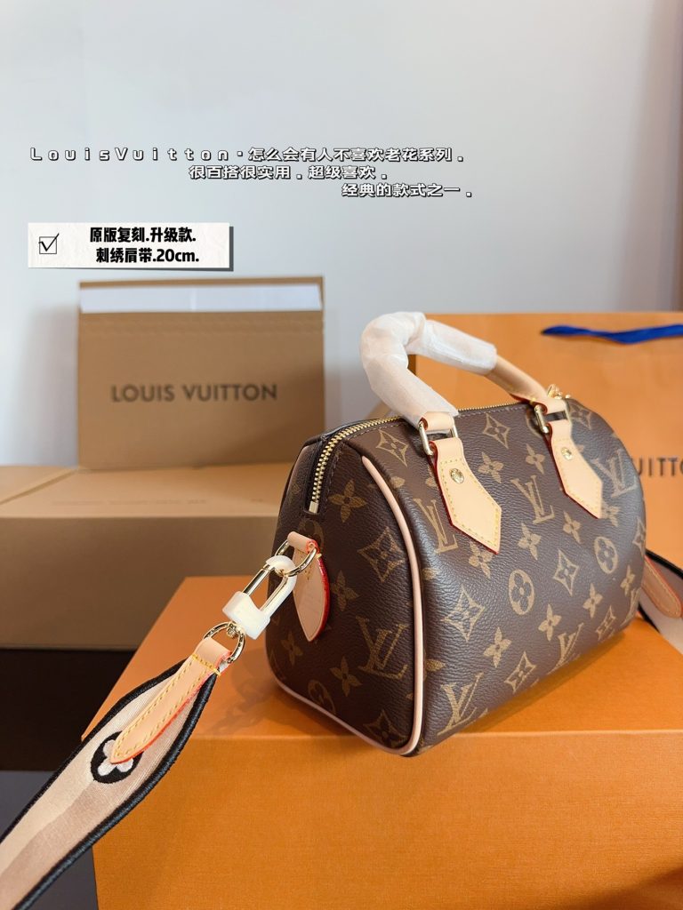 FashionReps Bags 07YA9111 - Image 4