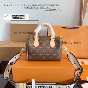 FashionReps Bags 07YA9111