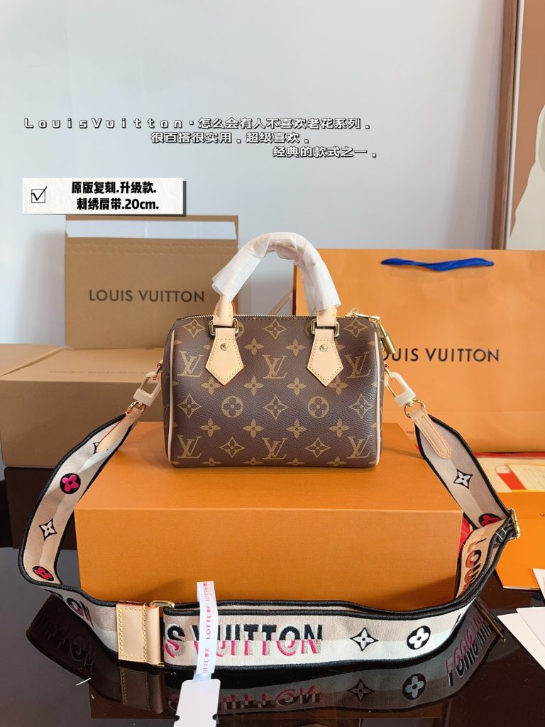 FashionReps Bags 07YA9111