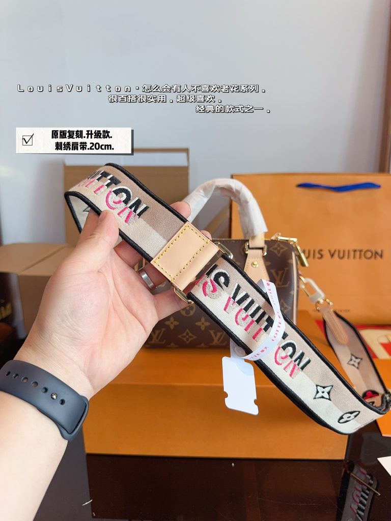 FashionReps Bags 07YA9111 - Image 2