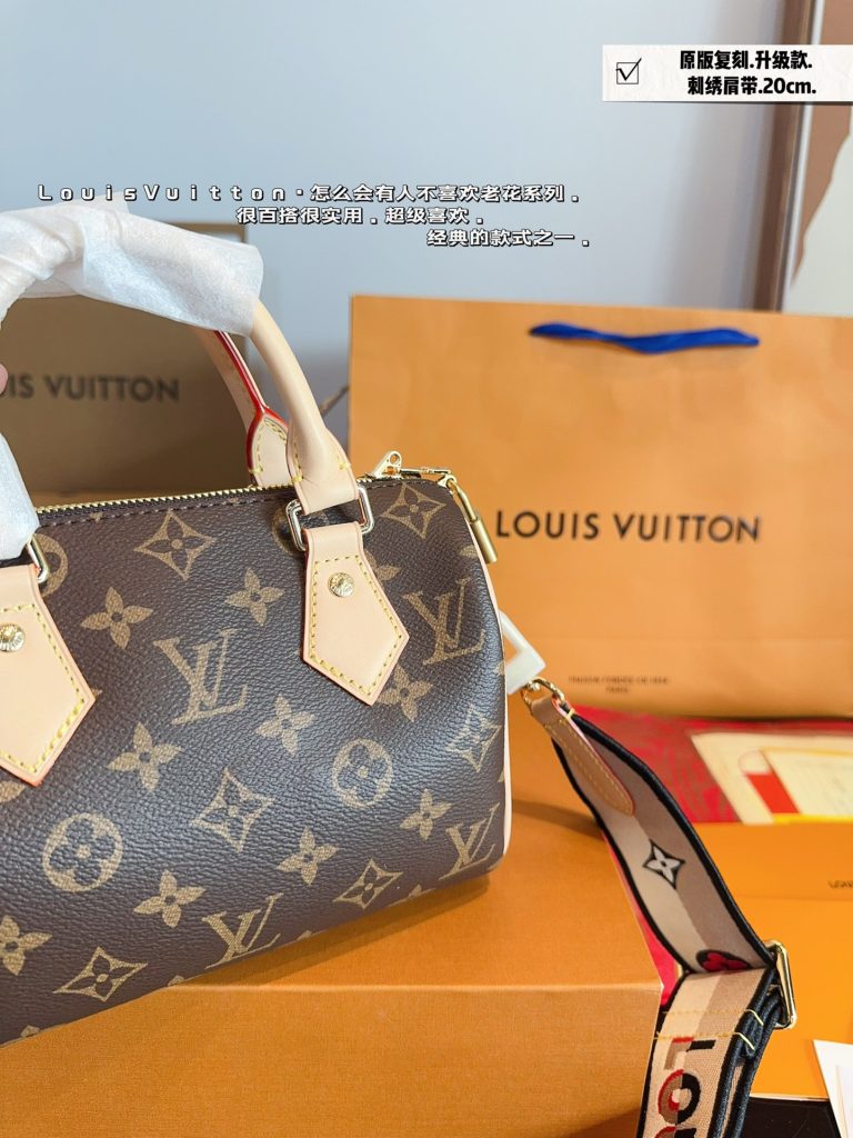FashionReps Bags 07YA9111 - Image 3