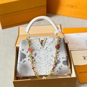 FashionReps Bags 07YA9599