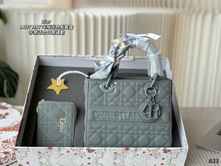 FashionReps Bags 10YA385 - Image 2
