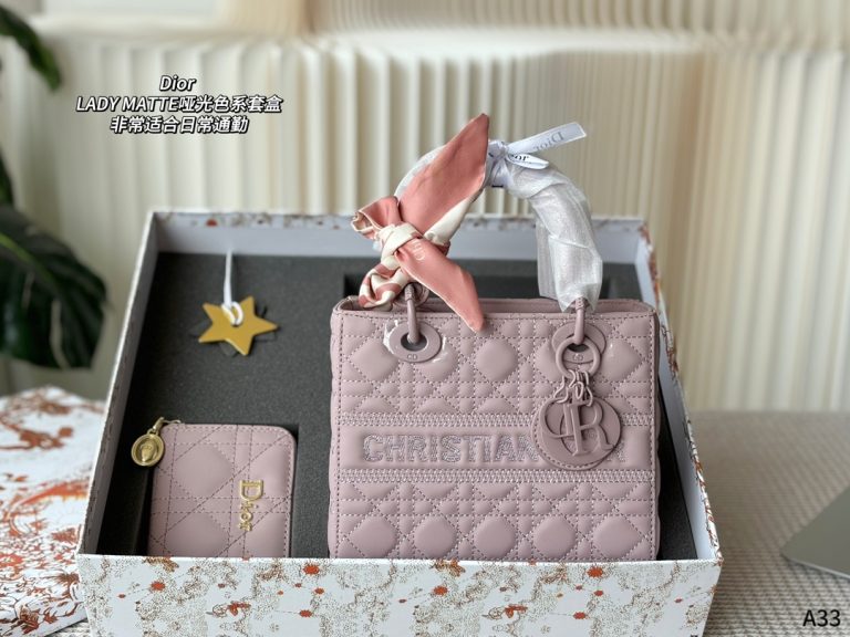 FashionReps Bags 10YA385 - Image 3