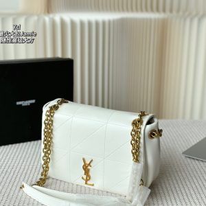 FashionReps Bags 05YA240