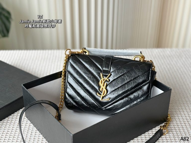 FashionReps Bags 05YA239 - Image 2