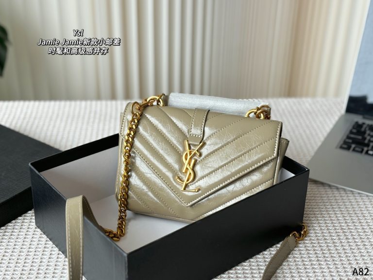 FashionReps Bags 05YA239 - Image 3