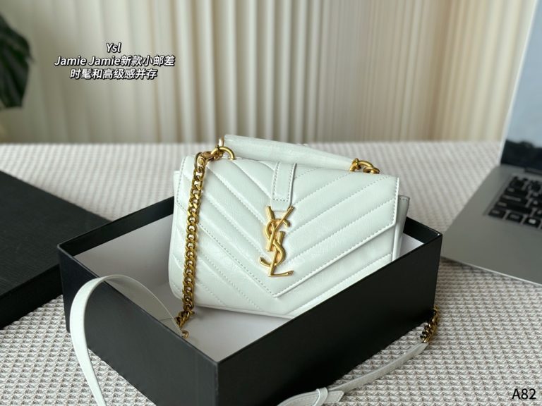 FashionReps Bags 05YA239 - Image 4
