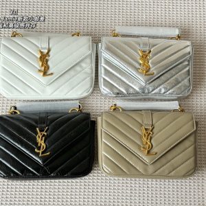FashionReps Bags 05YA239