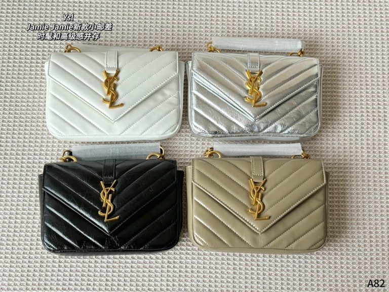 FashionReps Bags 05YA239