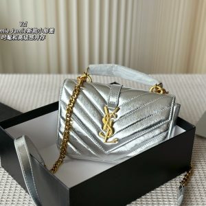 FashionReps Bags 05YA238