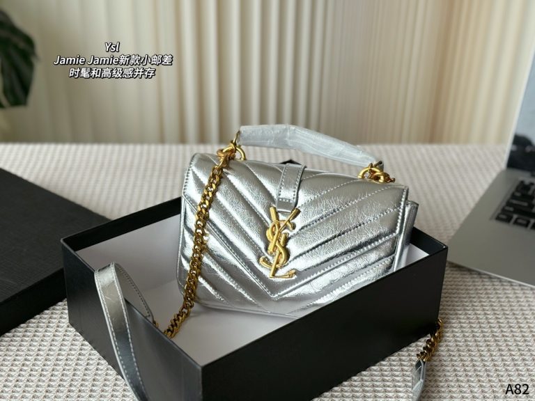 FashionReps Bags 05YA238