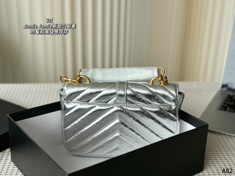 FashionReps Bags 05YA238 - Image 3