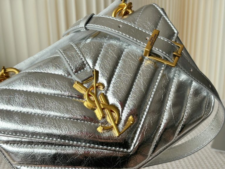 FashionReps Bags 05YA238 - Image 4