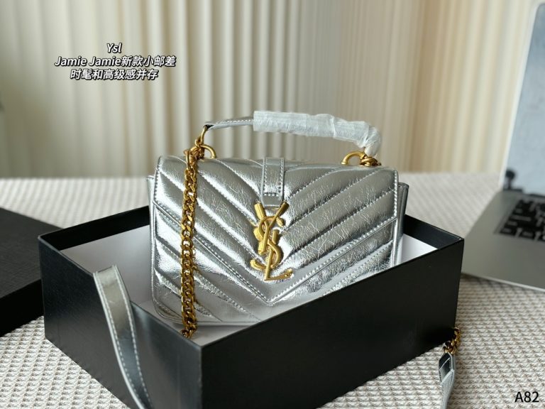 FashionReps Bags 05YA238 - Image 2