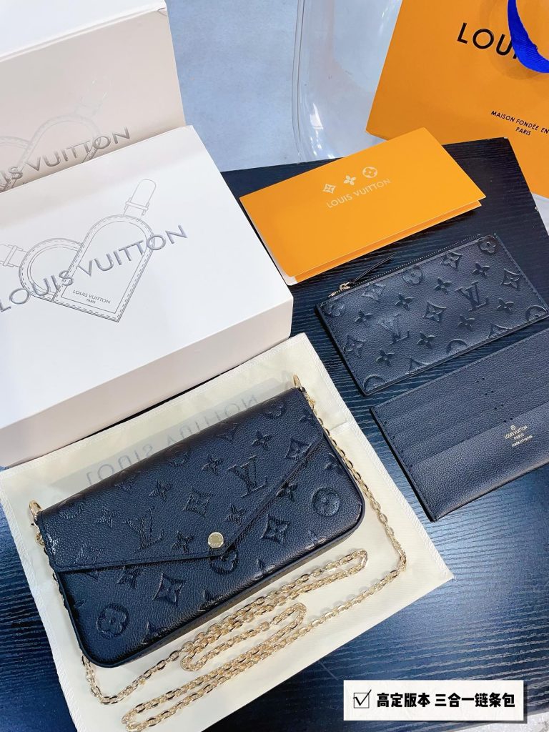 FashionReps Bags 07YA9482 - Image 3