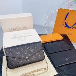 FashionReps Bags 07YA9482