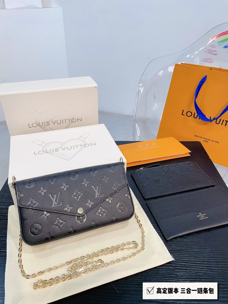 FashionReps Bags 07YA9482