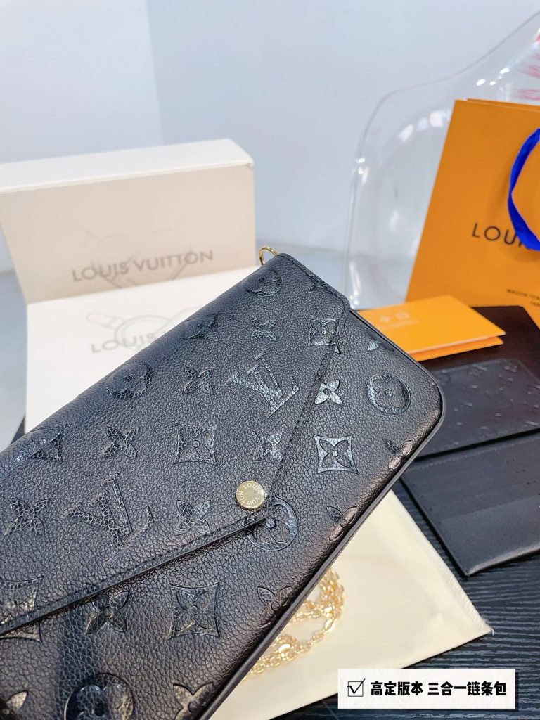 FashionReps Bags 07YA9482 - Image 2