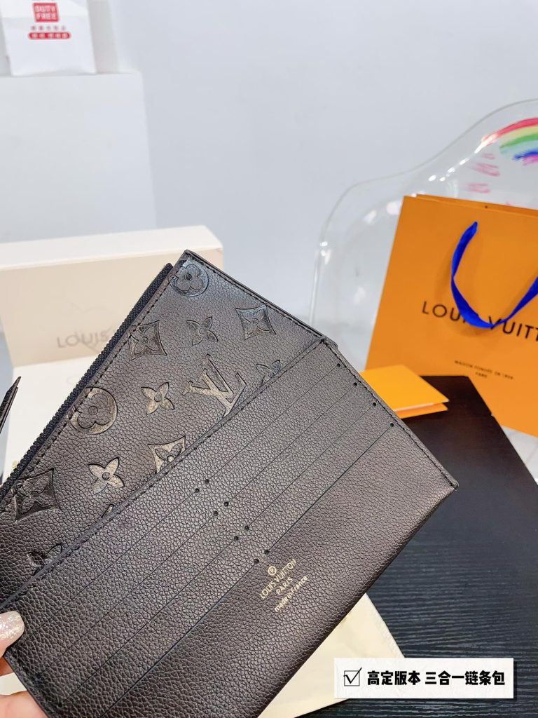 FashionReps Bags 07YA9482 - Image 4