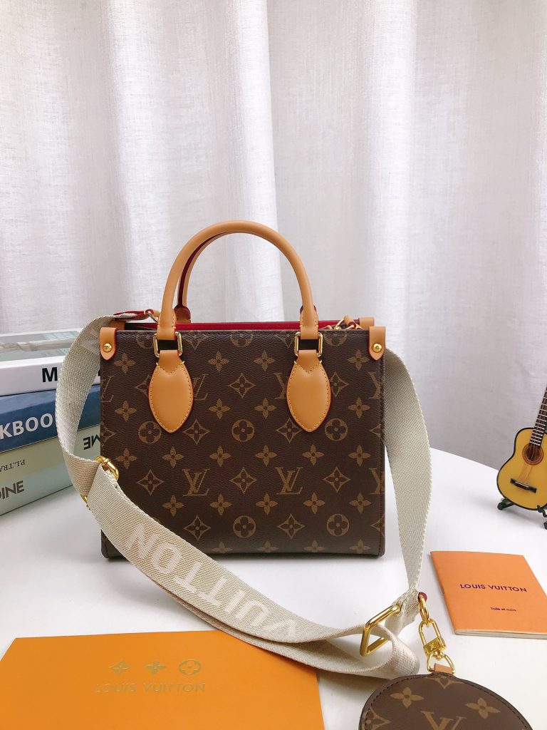 FashionReps Bags 07YA9086 - Image 2