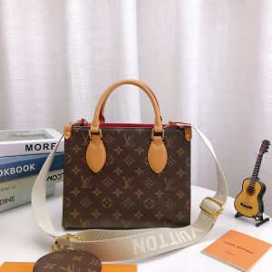 FashionReps Bags 07YA9086