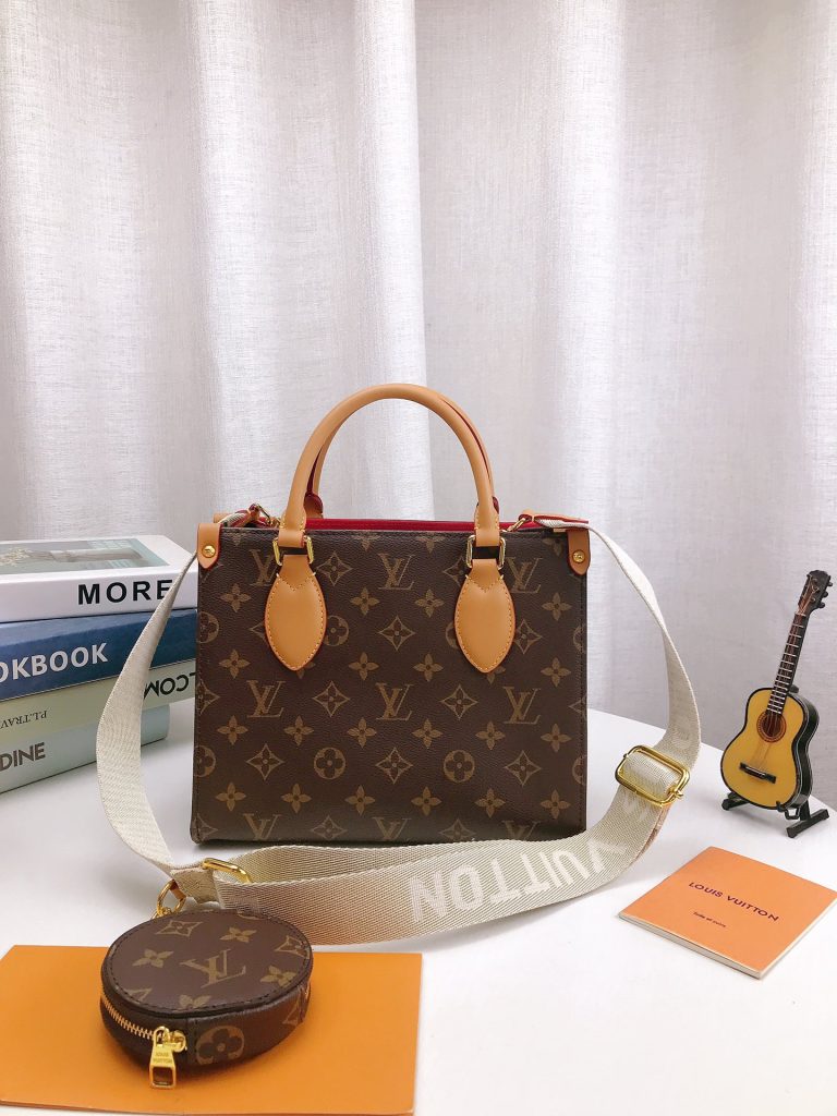 FashionReps Bags 07YA9086