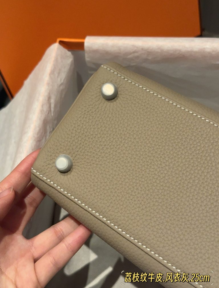 FashionReps Bags 04YA1300 - Image 4