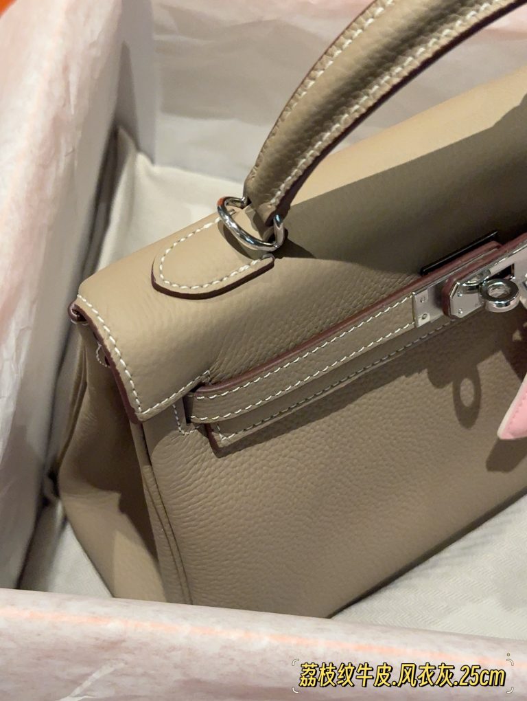 FashionReps Bags 04YA1300 - Image 3