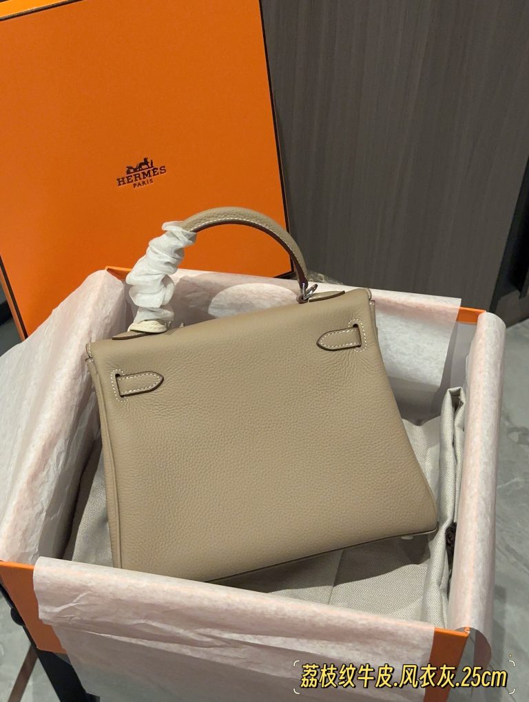 FashionReps Bags 04YA1300 - Image 2