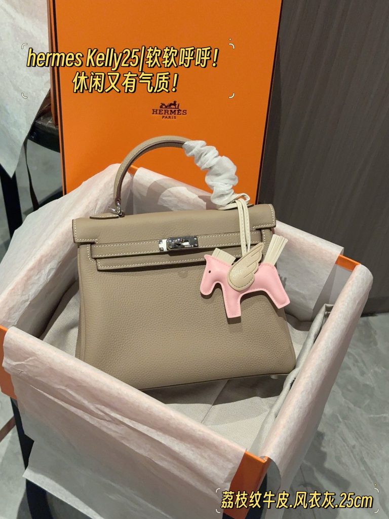FashionReps Bags 04YA1300