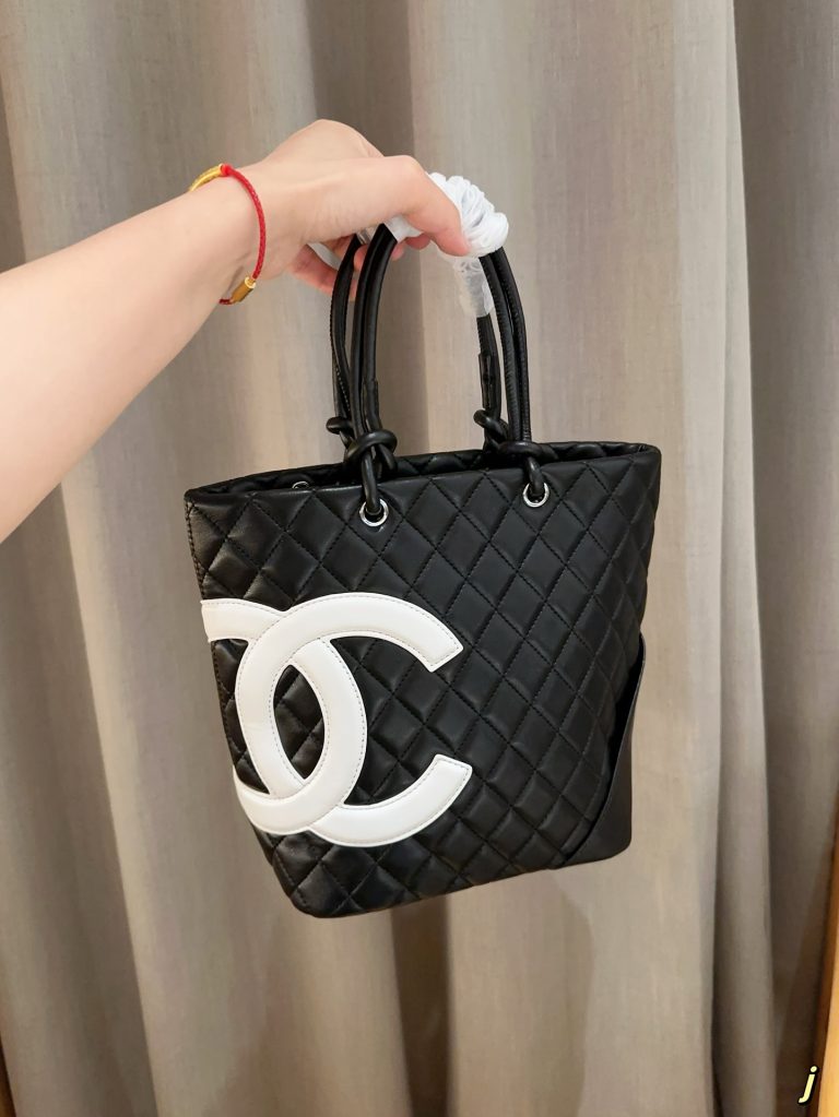 FashionReps Bags 01YA2053 - Image 3