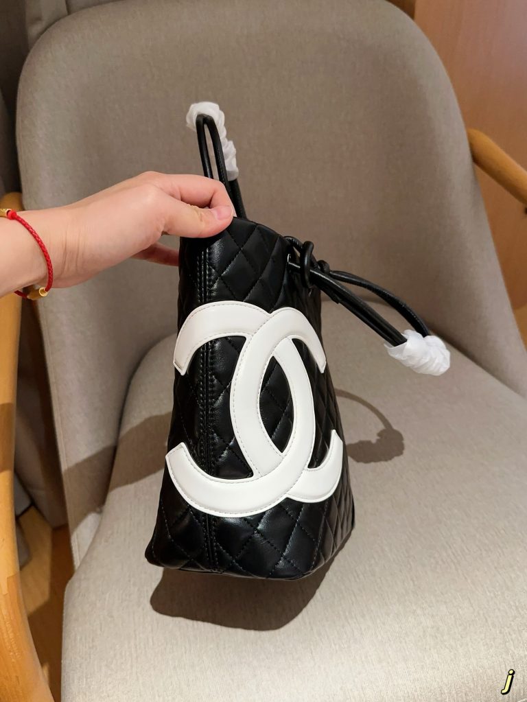 FashionReps Bags 01YA2053 - Image 4