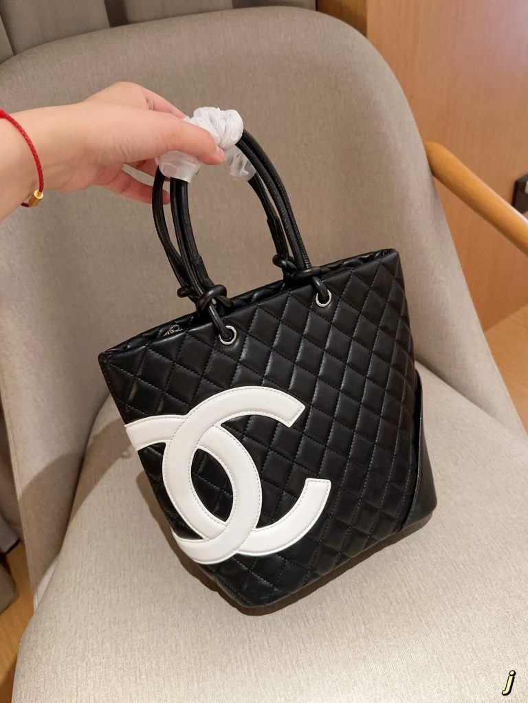 FashionReps Bags 01YA2053 - Image 2