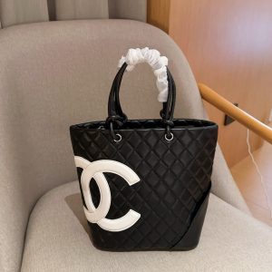 FashionReps Bags 01YA2053