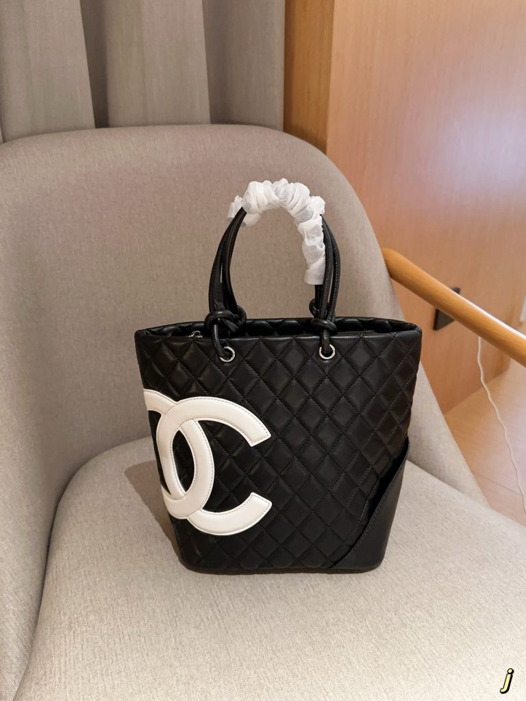 FashionReps Bags 01YA2053