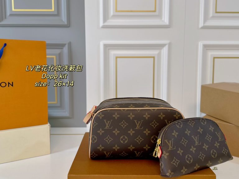 FashionReps Bags 07YA9246 - Image 4