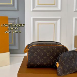 FashionReps Bags 07YA9246