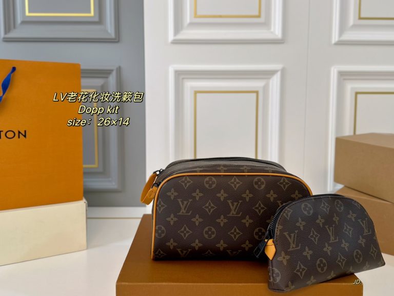 FashionReps Bags 07YA9246