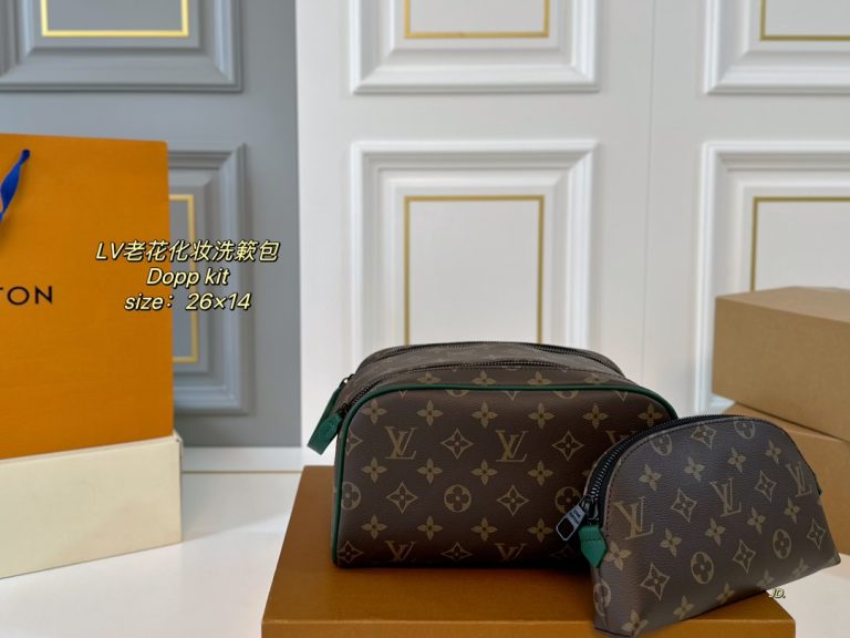 FashionReps Bags 07YA9246 - Image 2